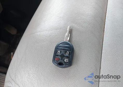 2011 Ford Explorer Xlt from USA, damaged, VIN 1FMHK8D80BGA95645